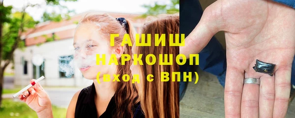 винт Алзамай