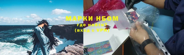 винт Алзамай