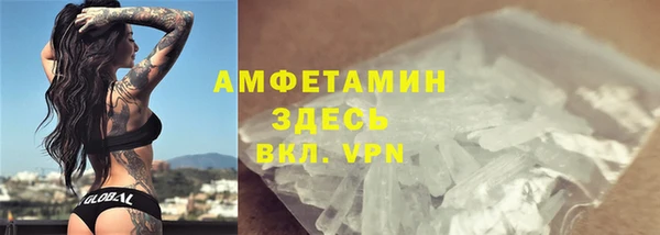 винт Алзамай