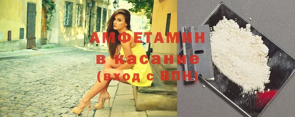 винт Алзамай