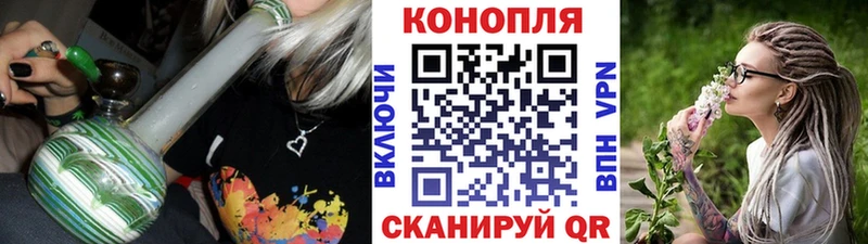МАРИХУАНА индика mega ONION Кола где купить наркоту